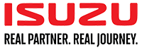 Isuzu Mobil Niaga | Isuzu Jakarta | Harga Isuzu Jakarta
